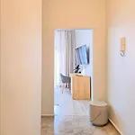 Tullu - W Centrum, Blisko Bulwaru, Blisko Molo Ostróda