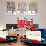 Tullu - W Centrum, Blisko Bulwaru, Blisko Molo Ostróda