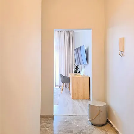 Tullu - W Centrum, Blisko Bulwaru, Blisko Molo Ostroda